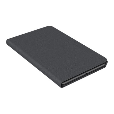 Lenovo ZG38C03033 tablet case 25.6